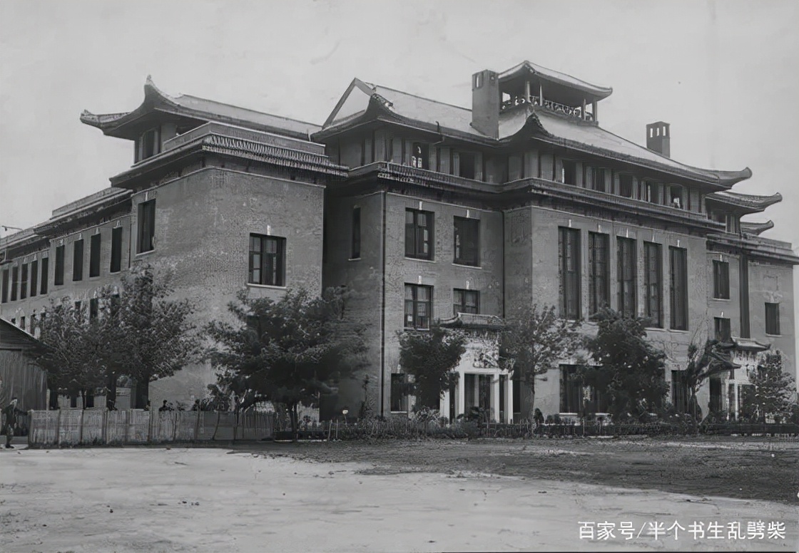 百年湘雅医学院,百年湘雅的文化底蕴