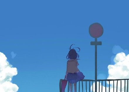 工作不开心想创业,工作不开心想辞职该怎么样说