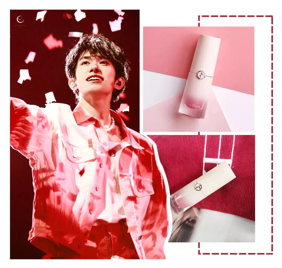 夏天必入的6支口红谁涂谁好看,你的口红涂对了吗