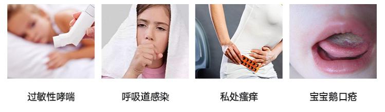 霉菌比*霜砒**毒还毒68倍？你家屋子里这些发霉的地方都清理了吗？