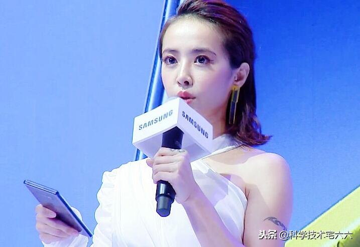 三星弃用安卓,三星放弃重大更新机型