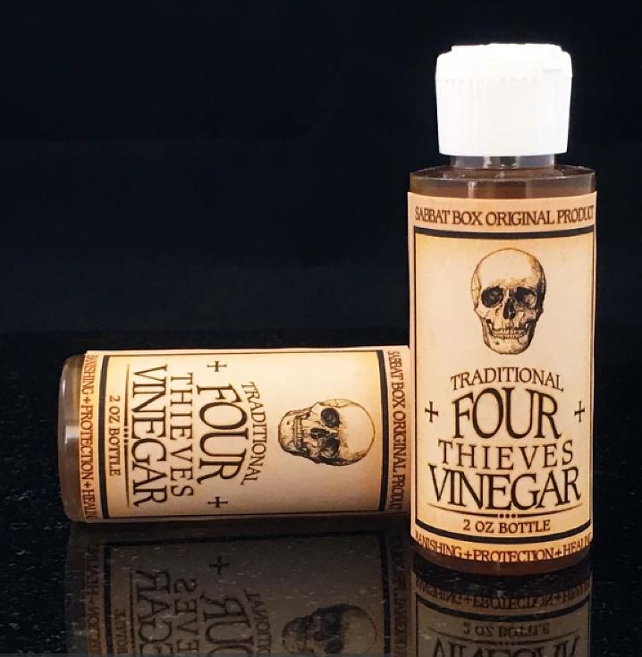 香水味特难闻,香水神秘莫测