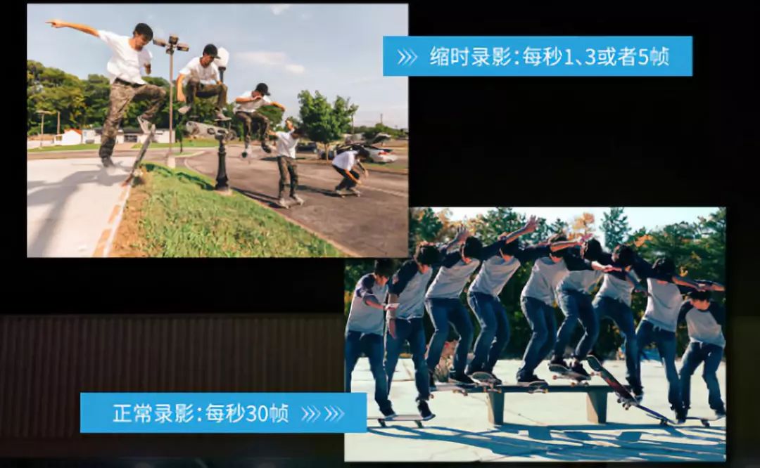 飞利浦行车记录仪测评,飞利浦行车记录仪哪一款质量好