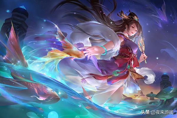 三国杀直播纸牌对战,三国杀内奸撕票