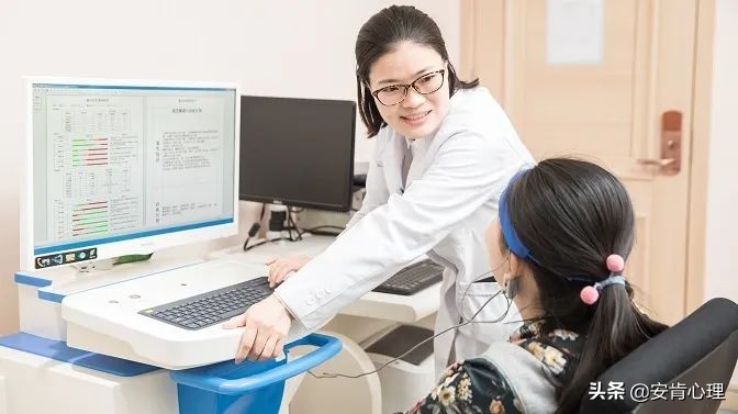 性心理障碍的共同特征,性心理障碍是变态吗