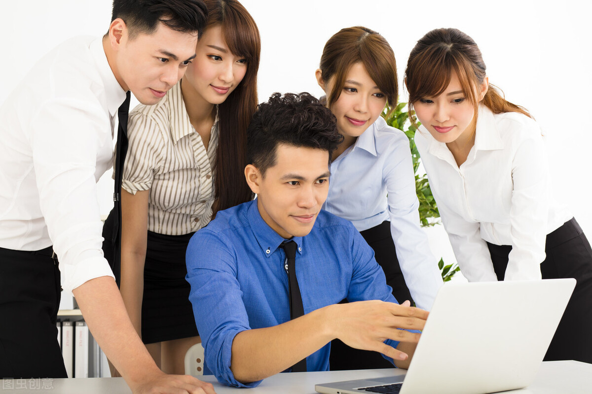 水电工学徒一般多少钱一天,水电工入门教学