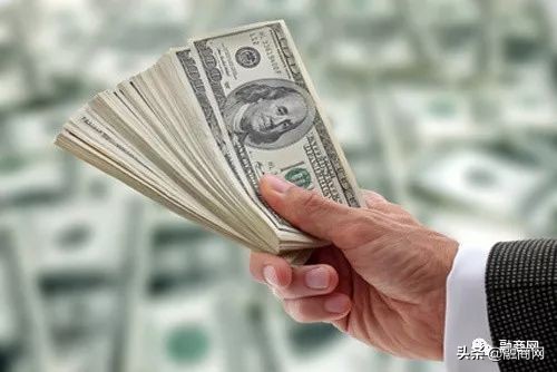 投资gplp什么意思,风投lp是什么意思