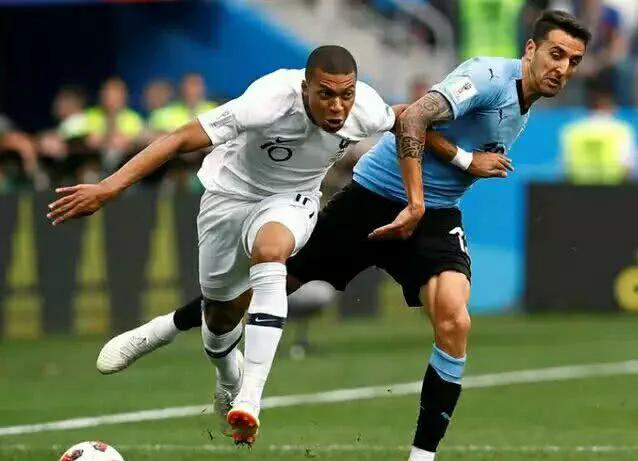 如何开体彩店需要什么手续,现在开体彩店赚钱吗