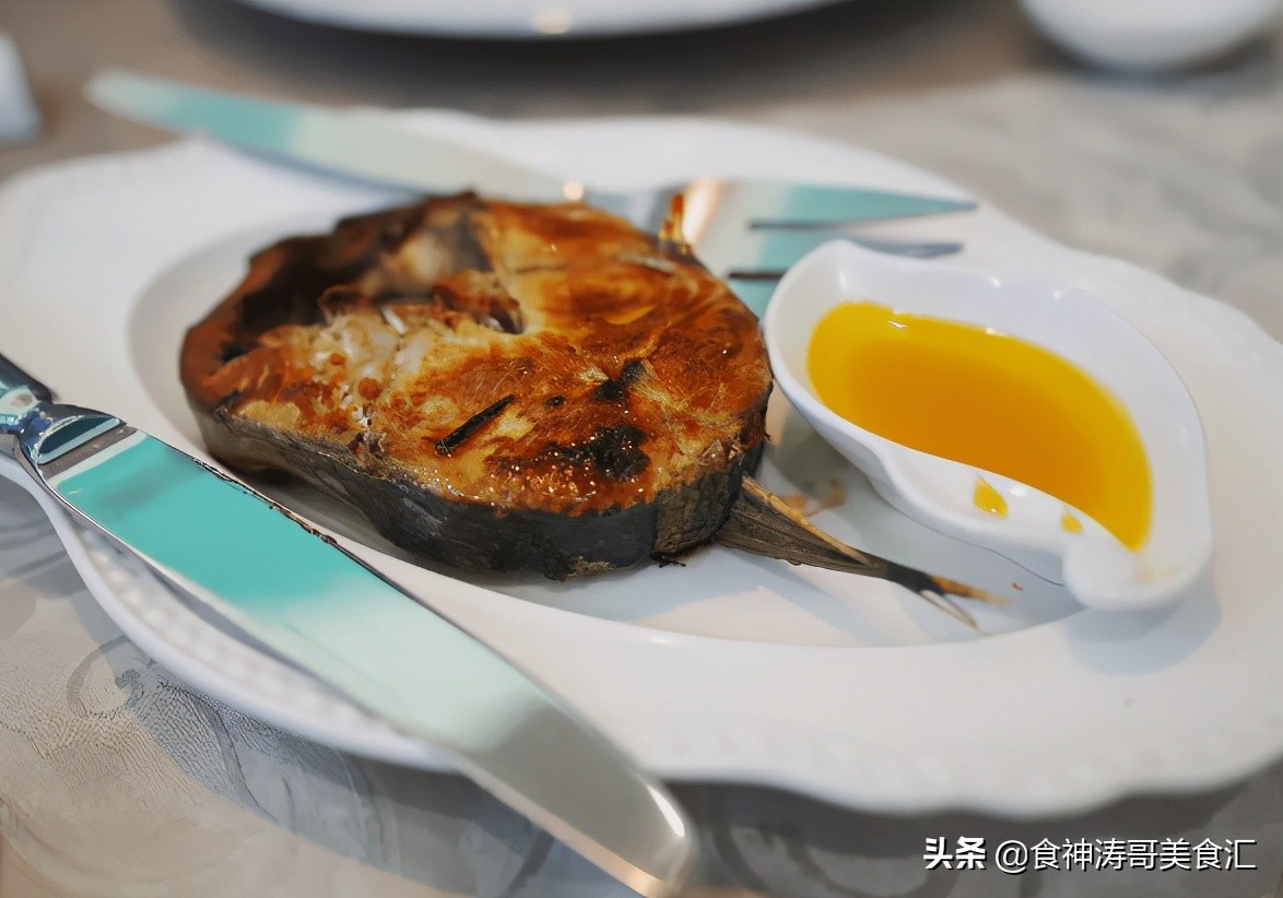 菲律宾早饭都吃什么,菲律宾每天的饭是什么