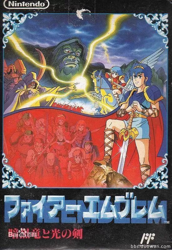 这个曾经玩家过亿的游戏公司为什么销声匿迹了？丨游戏公司异闻录