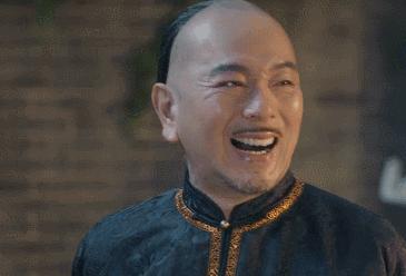 直播带货被骂哭的64岁张晨光:我以前也是流量小生