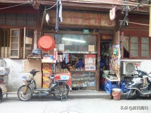 瀵荤墿涓婃捣,瀵荤墿妗堜緥