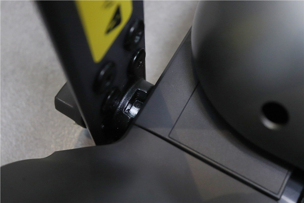 金史密斯跑步机r1和r2哪个好,金史密斯跑步机r1使用说明书