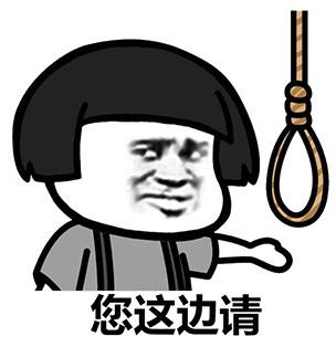 汽车4s店的会计主要做些什么,汽车4s店会计需要做些什么