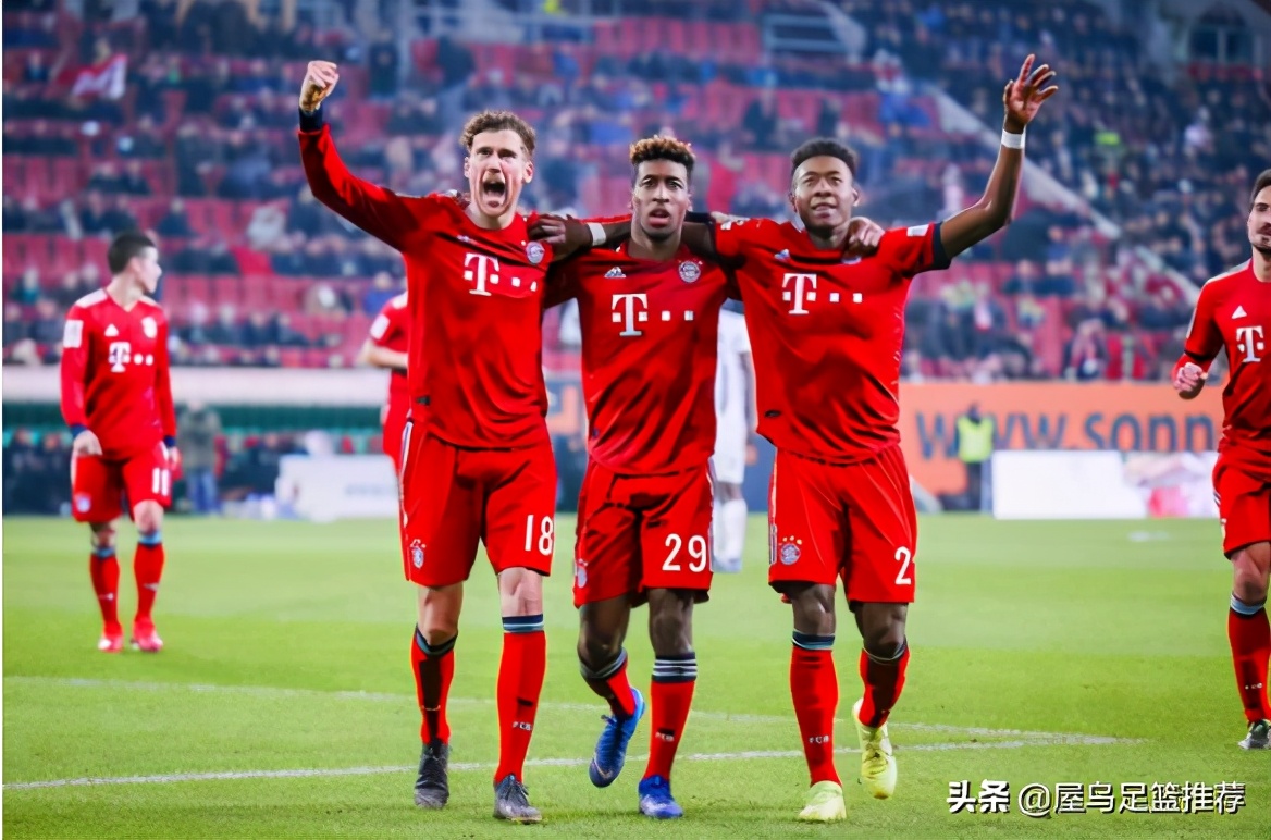 欧冠杯足球预测推荐,欧冠萨尔茨堡红牛vs塞维利亚