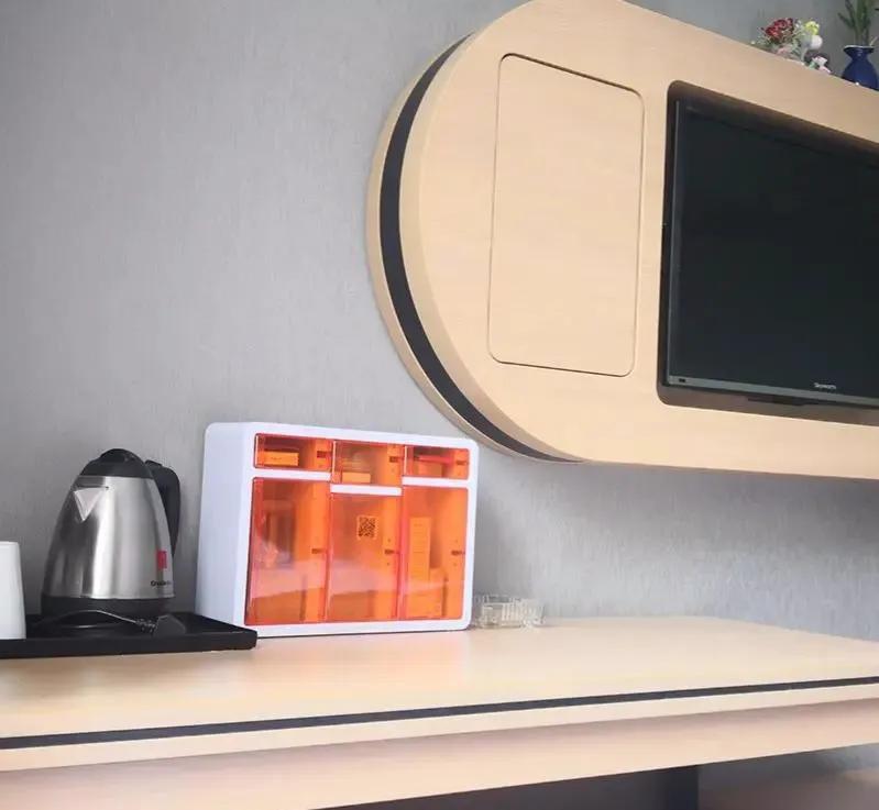 普通人如何快速翻身赚钱,普通人翻身的10个小生意