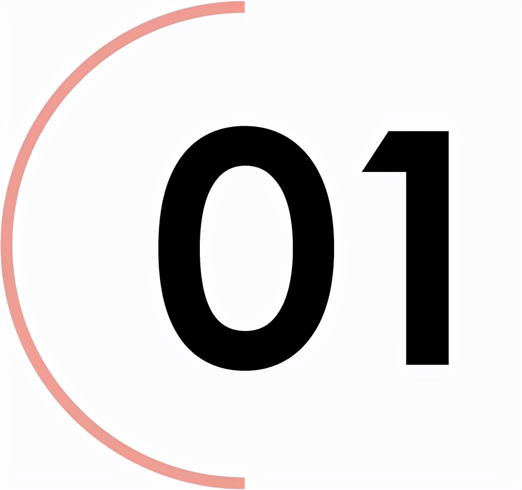 那个让全网羡慕的“豪门媳妇”，被拆穿了