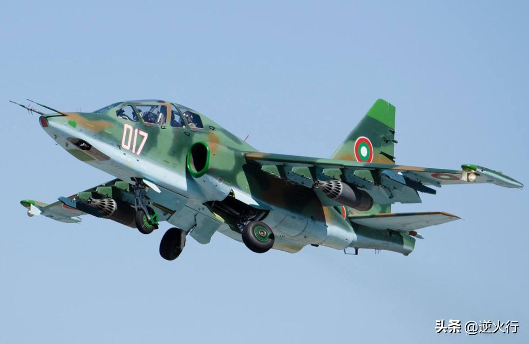 俄罗斯现役最厉害飞机,俄罗斯一款淘汰飞机或将重新服役