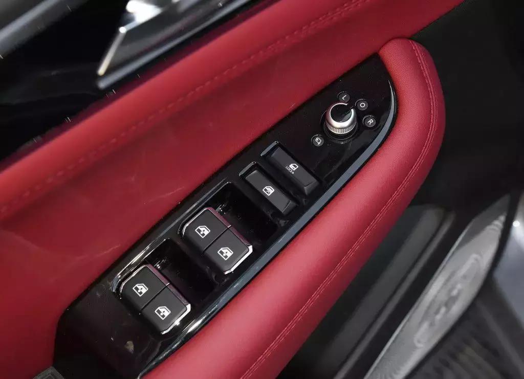 宝马x4二手车报价,山东宝马x4报价