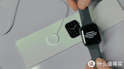 applewatch6苹果,苹果applewatch6
