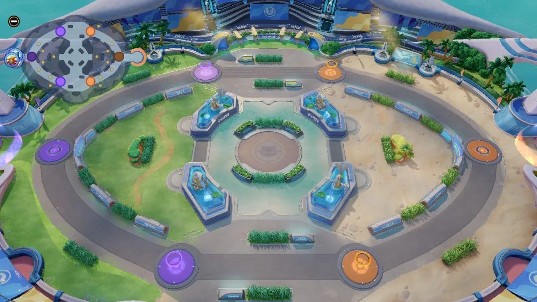 如何抢先体验宝可梦大集结,宝可梦大集结内存大吗