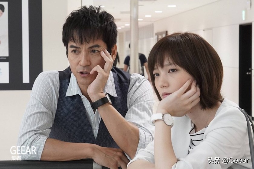 日网票选历年人气恋爱日剧top10,女生必看十大日剧排行榜