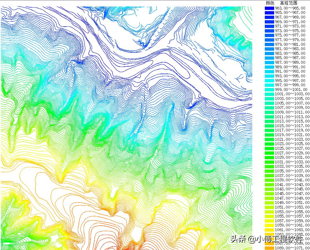 飞时达v13.0土方计算软件教学视频,最新飞时达土方计算软件