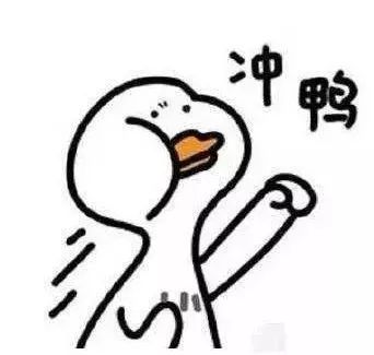 香港必逛的10条购物街,从深圳出发暴走香港攻略