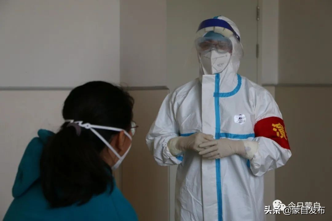 新冠疫情医院防控工作,新冠肺炎疫情救治