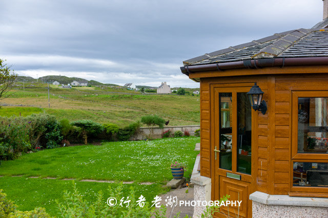哈里斯粗花呢面料属于什么档次,哈里斯粗花呢面料