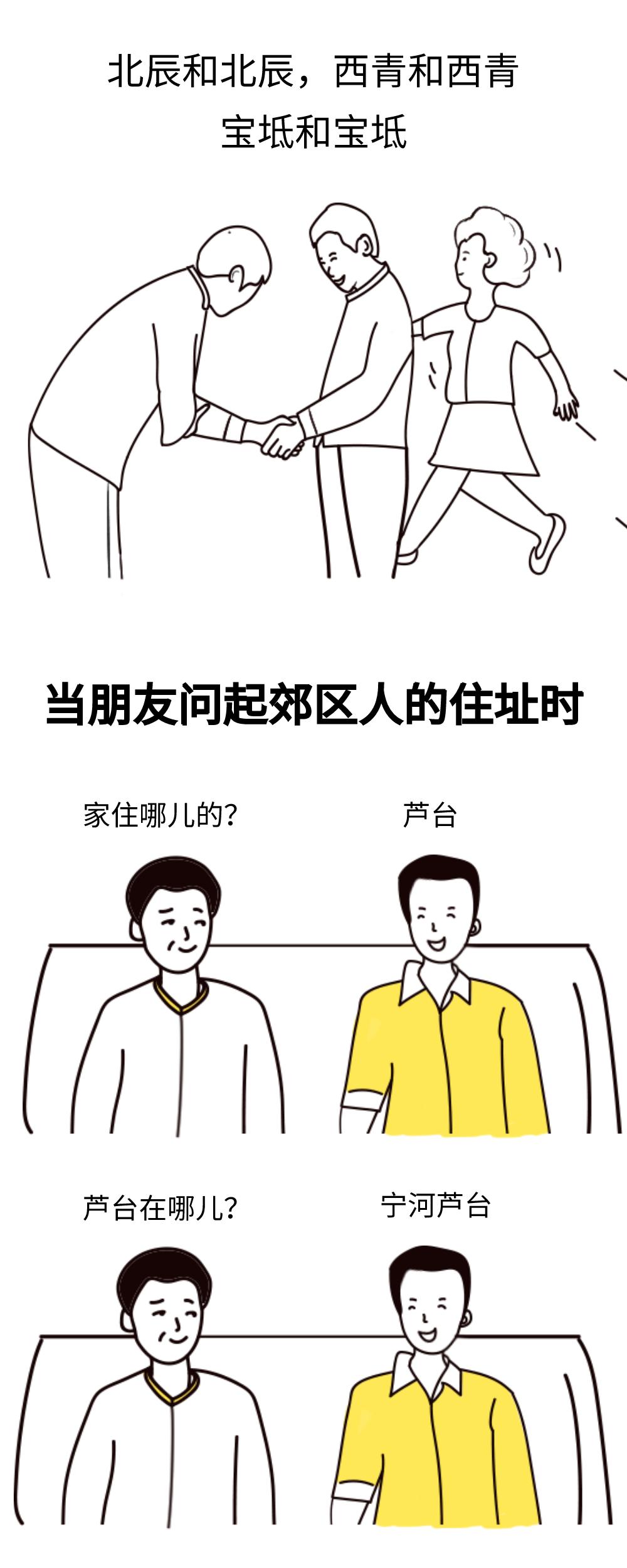 天津一个不适合生存的城市,天津一个人适合住哪里