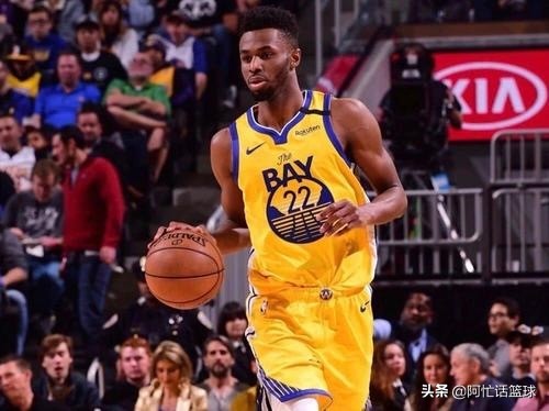 本赛季维金斯在场球队净胜分,维金斯替补出场砍下全队最高22分