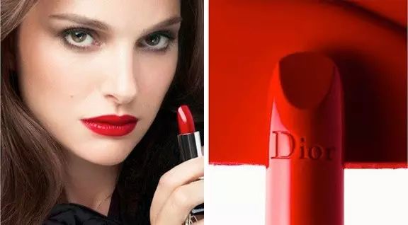 种草机好物三脚架,种草机口红