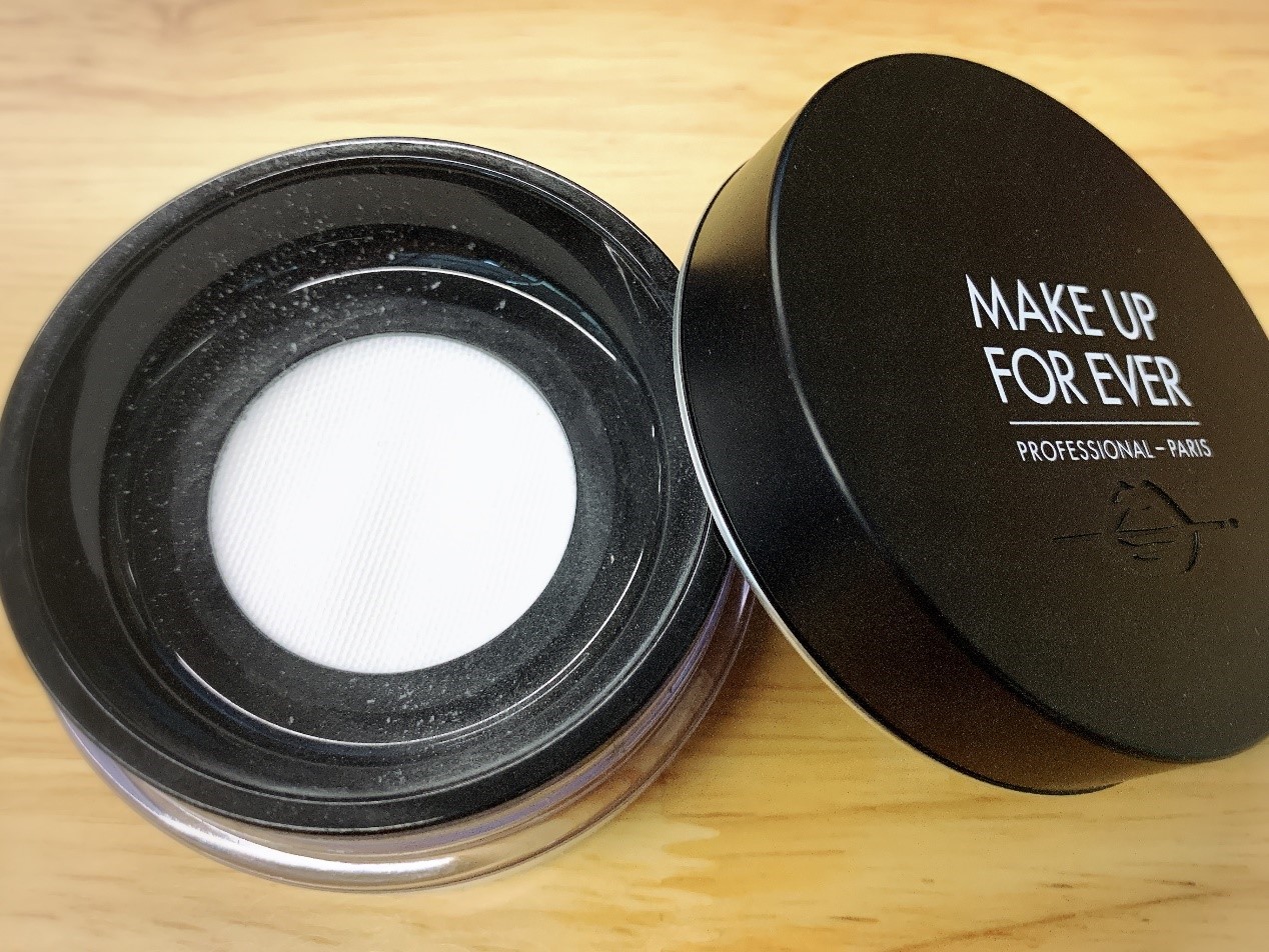 散粉推荐混油皮持久控油不脱妆,散粉推荐持久干皮不卡粉