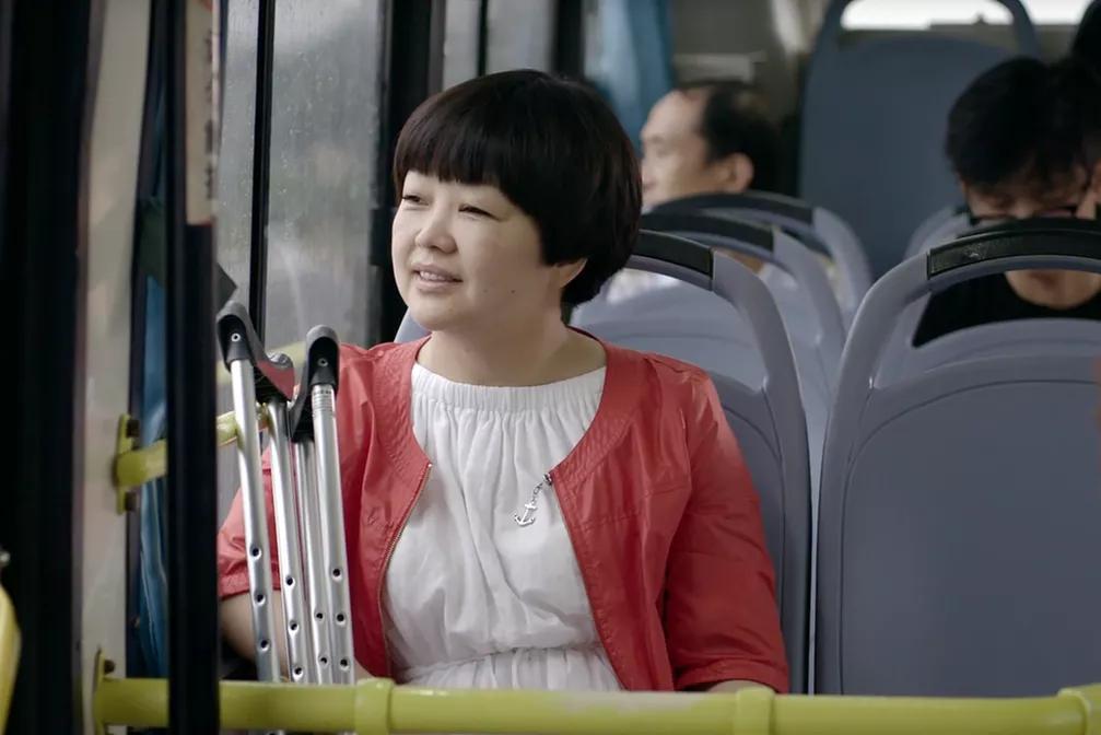 武汉重启100天：错过了春天，不想再浪费一分一秒