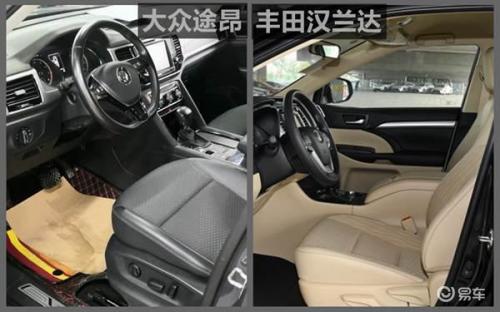 昂科旗好不好,昂科旗的魅力有多强