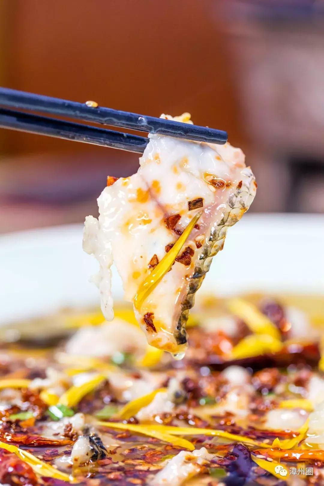 在万达开10年的店是什么样的体验,万达餐饮店开了三年