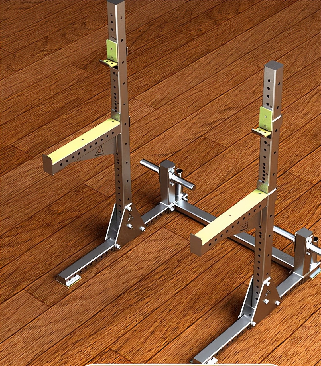 最不会吃灰的健身器械,不吃灰的健身器材