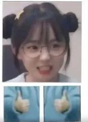 假如9大学科像《青春有你》一样去选秀，你觉得谁会出道？