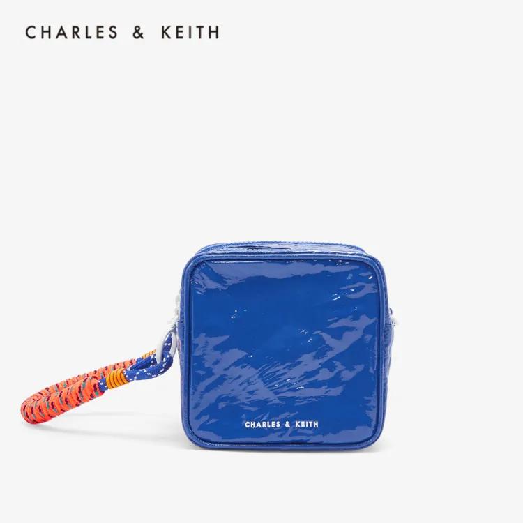 小ck精致女孩的必备,适合女生的ck