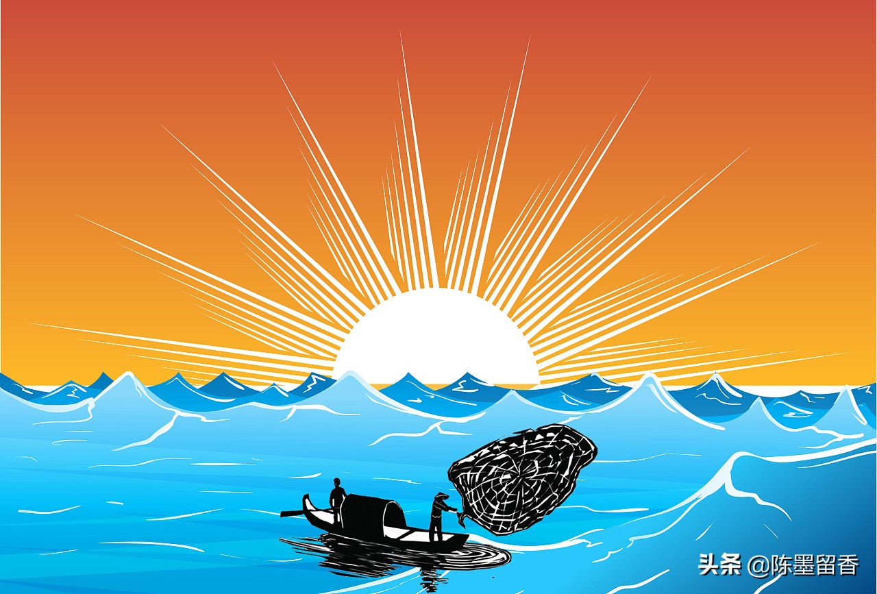 中国人为什么喜欢用“晓”取名?你“晓”得不?“晓”字大学问