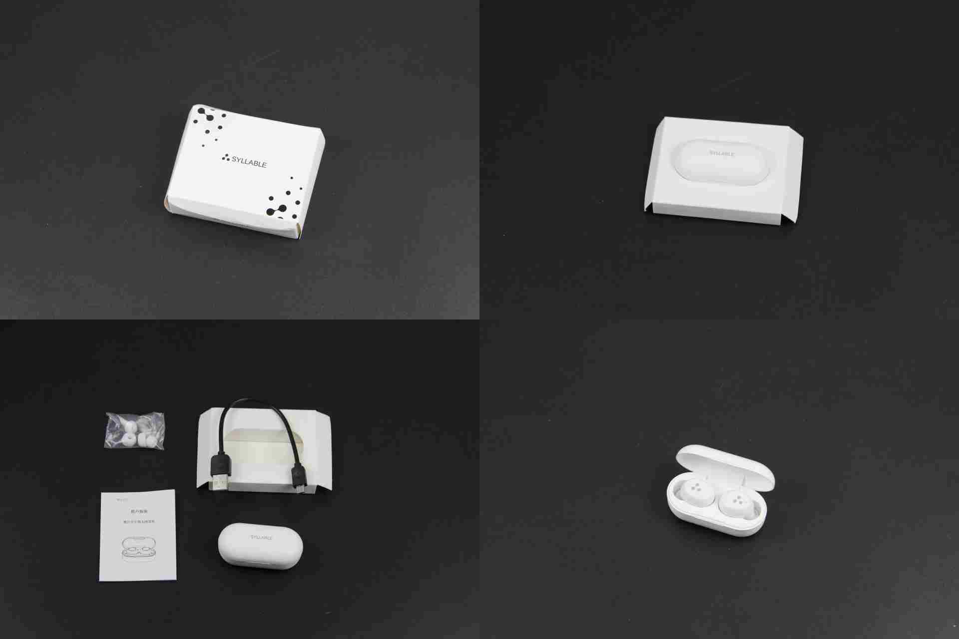 中年人的桌面,中年人的生活分享