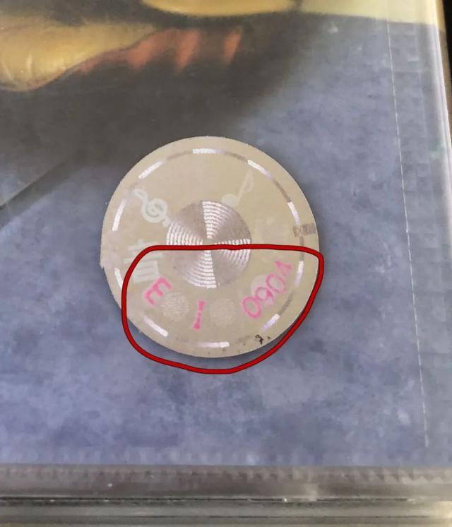 周杰伦正版磁带收藏价值,周杰伦正版磁带收集