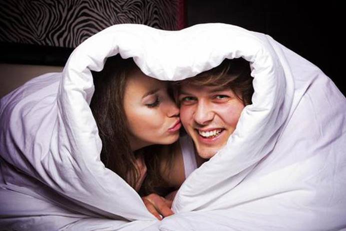 为什么女人过了40就不愿接吻,女人过了40岁不愿意动心思