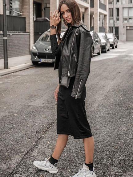 新出的dw手表价格变化,美到炸天的dw新款钢带手表