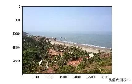 神经网络一般用什么实现,神经网络最多可达多少层