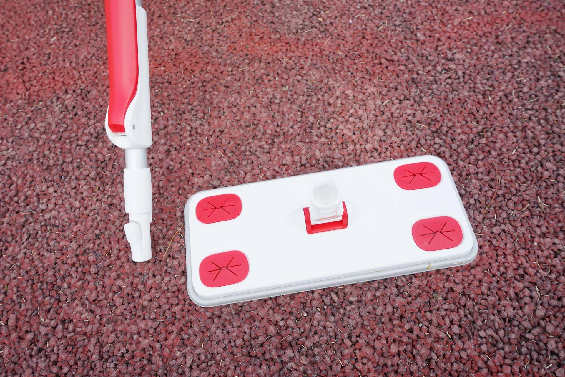 宜洁生活助手怎么清理,宜家家居清洁