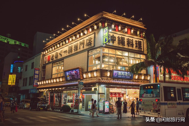 世界梦号邮轮哪里找的,世界梦号邮轮攻略日本