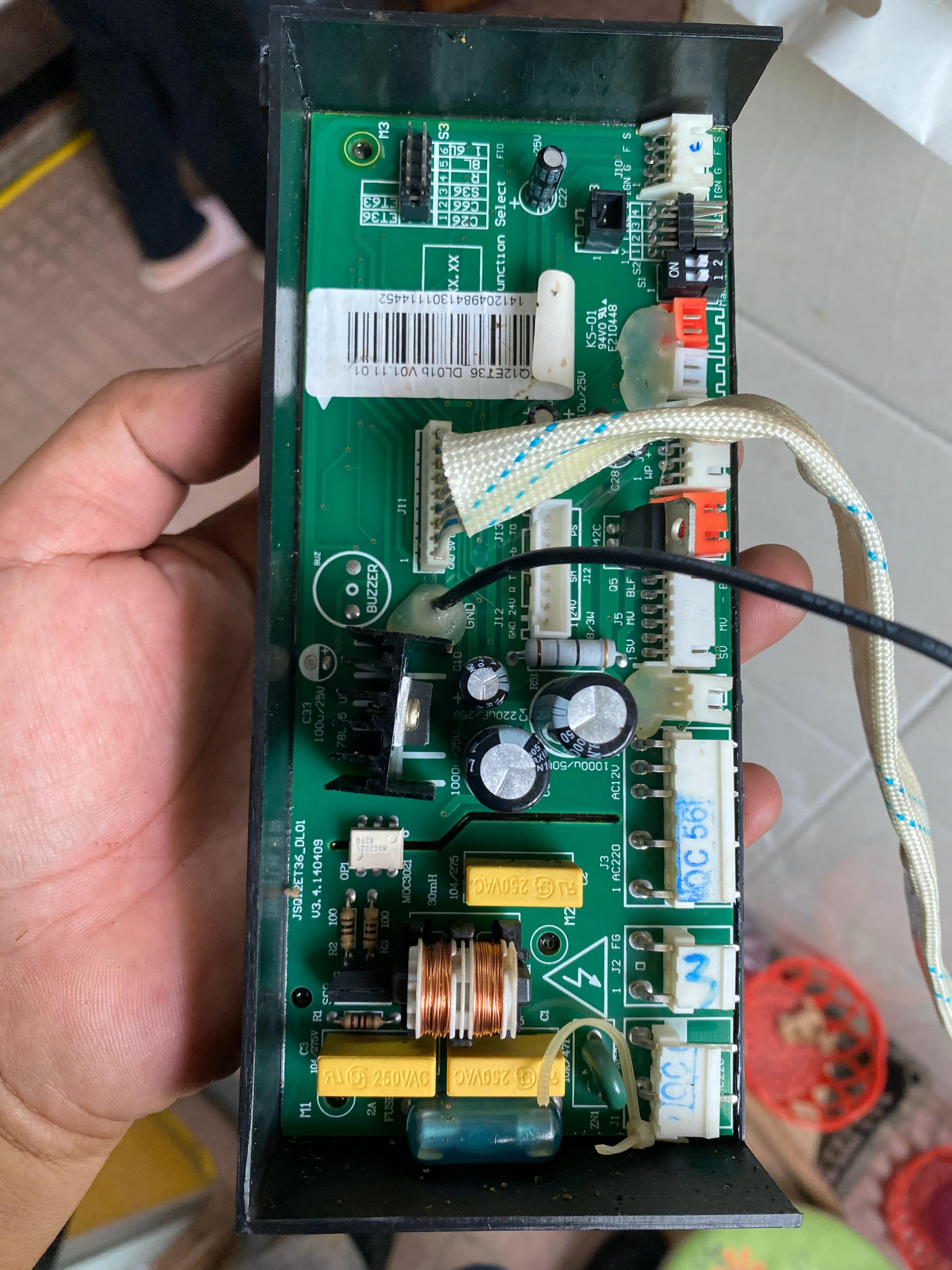 修理万和热水器e3故障多少钱,万和热水器e6拆洗全过程