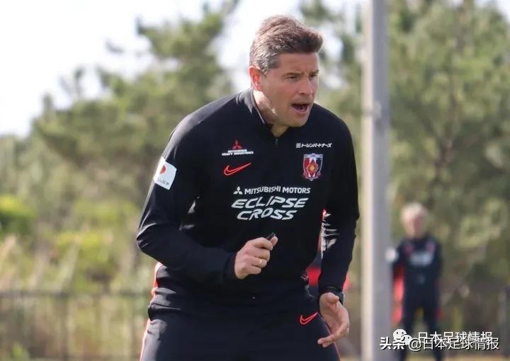 日职联联赛直播浦和红钻vsfc东京,日职联巡礼2024